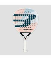 Ракетка BULLPADEL ELITE WOMAN 25