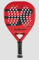 Ракетка BULLPADEL XPLO COMFORT 25