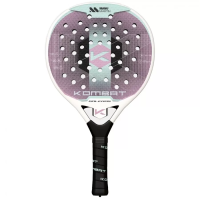 Ракетка Kombat Galeras 2025