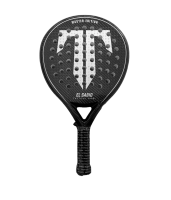 Ракетка Tactical Padel EL Sabio