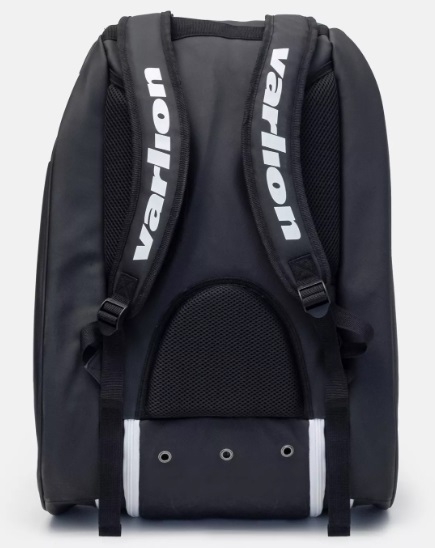 Сумка Varlion Summum PRO Bag Black