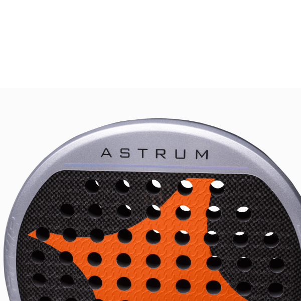 Ракетка Starvie Astrum 2024