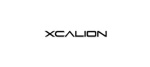 XCALION