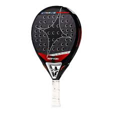 Ракетка Starvie Raptor+