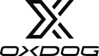 OXDOG