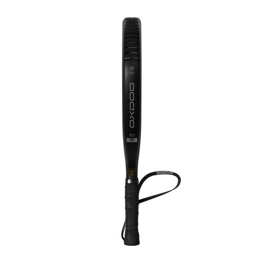 Ракетка Oxdog Ultimate NXT-GEN  2026