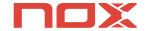 NOX
