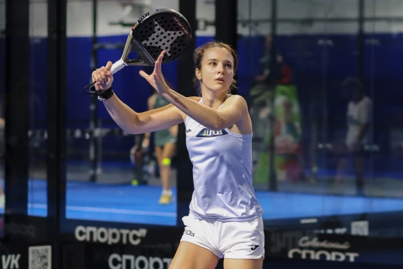 Испанский бренд Joma теперь представлен в нашем магазине