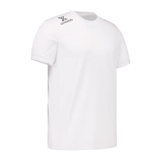 Футболка Oxdog Avenger Shirt White