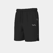 Шорты Varlion Ambassadors Artur Shorts (черный)