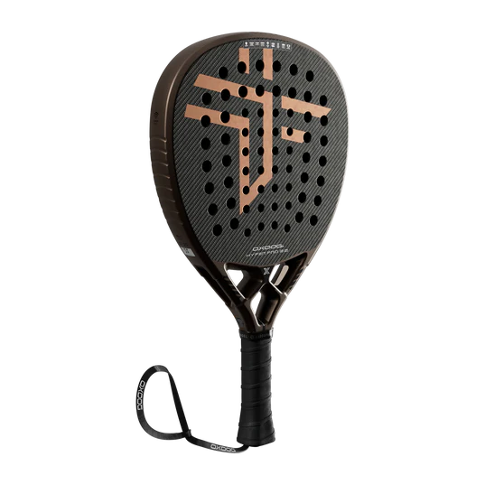 Ракетка Oxdog Hyper Pro 2.0 2026