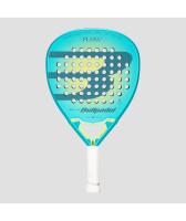 Ракетка BULLPADEL FLOW WOMAN 25