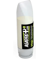 Порошок против скольжения Pro Elite Grip Plus