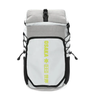 Рюкзак Osaka Pro Tour