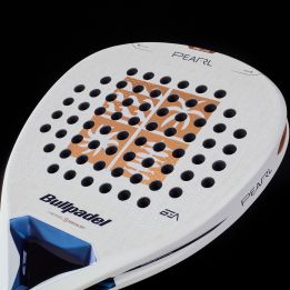 Ракетка Bullpadel PEARL 27