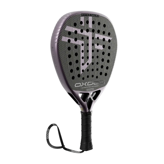 Ракетка Oxdog Ultimate Pro+ 2026