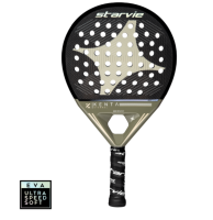 Ракетка Starvie Kenta Eternal Ultra Speed Soft 2024