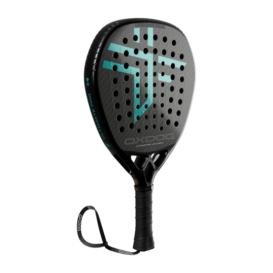 Ракетка Oxdog Ultimate Pro 2026