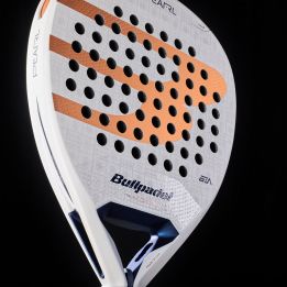 Ракетка Bullpadel PEARL 27