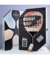 Ракетка Bullpadel ELITE W TF 25