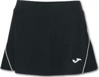 Joma. Юбка KATY II черно-белая