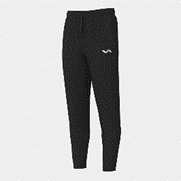 Брюки Varlion Pro Tech Alain Pant (черный)