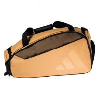 Сумка Adidas Multigame 3.4 песочный