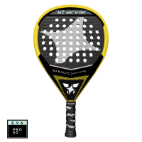 Ракетка STARVIE BASALTO PRO 2024
