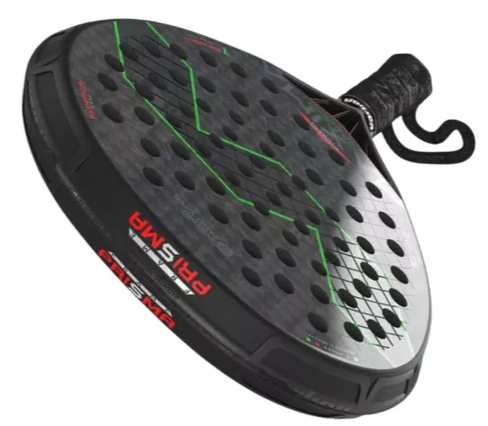 Ракетка Varlion Maxima WPT Malmo