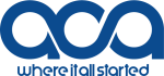 ACA