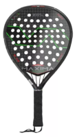 Ракетка Varlion Maxima WPT Malmo
