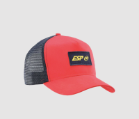 Кепка Bullpadel