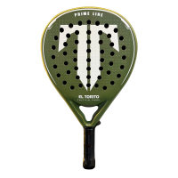 Ракетка Tactical Padel EL Torito
