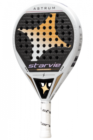 Ракетка STARVIE Astrum Pro 2024