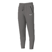 Брюки Varlion Pro Tech Alain Pant (cерый)