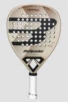 Ракетка BULLPADEL VERTEX 04 WOMAN 25