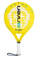 Ракетка ORVEN MONKEY V1