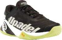 Кроссовки Мужские VERTEX VIBRAM 24