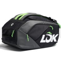 Сумка Lok Maxx