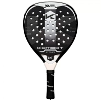 Ракетка Kombat Etna 2025