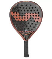 Ракетка Varlion Maxima Summum ARG