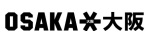 OSAKA