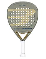 Ракетка BULLPADEL FLOW TOUR FINALS 24