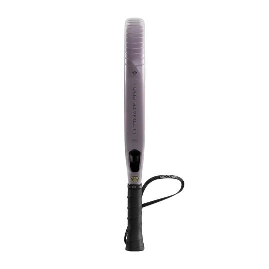 Ракетка Oxdog Ultimate Pro+ 2026