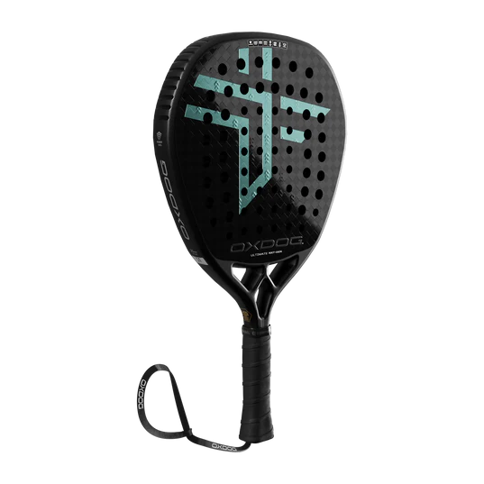 Ракетка Oxdog Ultimate NXT-GEN  2026