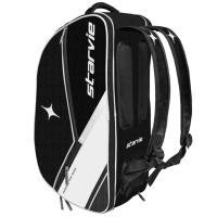 Сумка STARVIE  ELITE PADEL BAG