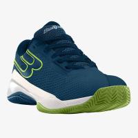 Кроссовки Мужские PRF GRIP 24 V