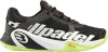 Кроссовки Мужские VERTEX VIBRAM 24