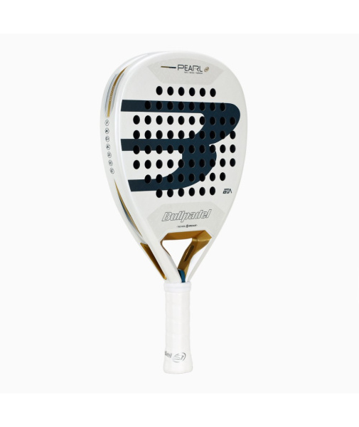 Ракетка Bullpadel PEARL 26