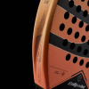 Ракетка Bullpadel VERTEX 05 WOMAN 27